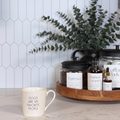 Café Coffee Mug - 14-ounce product detail